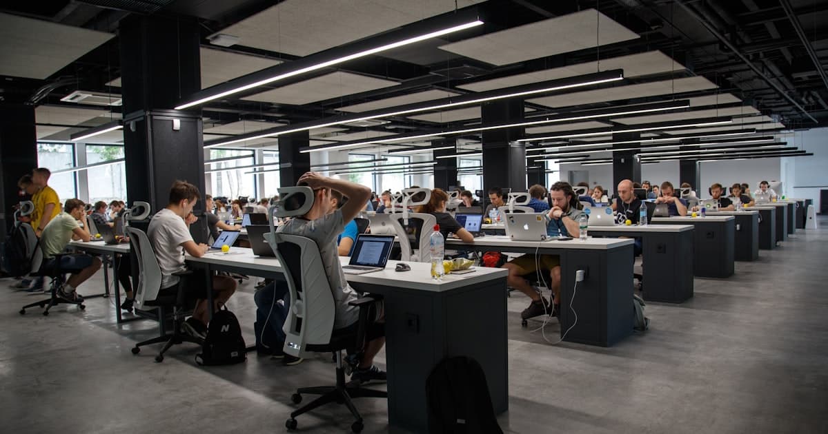 Pourquoi 90% des MVPs échouent (et comment éviter ça)